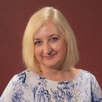 Debra Jacobs