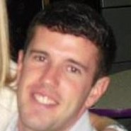Jesse Brown, CPA