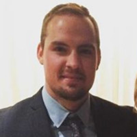Ryan Catalogna