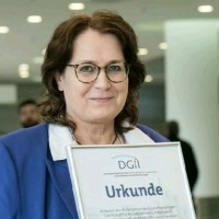 Katica Djaković