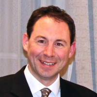 Chris P.