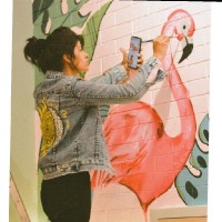 artist arushi