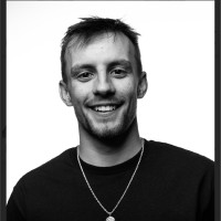 Ryan Axel Anderson