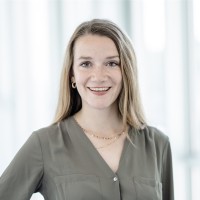 Anne Kraemer