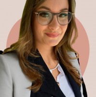 Sarah Oberdorfer