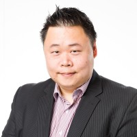 Jason Lim
