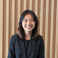 Yi Xuan Chai