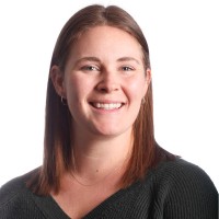 Jennifer Porter