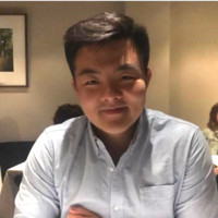 David Peng