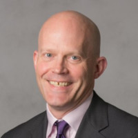 Kurtis Pivert