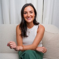 Kelsey Markham