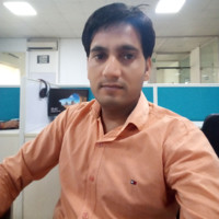 Nitin Kumar