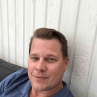 Johan Sandgren
