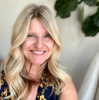 Wendy Young