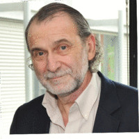 Juan-Luis Klein
