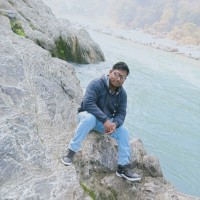 Varun Kumar