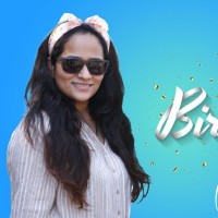 Pooja Shinde
