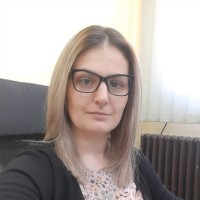 Ana Andric