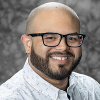 Antonio Cintron-Avellanet