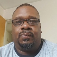 kenneth floyd