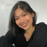 Alyanna Cabusao
