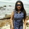 Shani Kaushalya