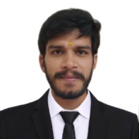 Surender Yadav