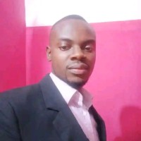 ELVIS NJOKU