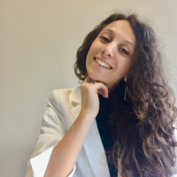 Roberta Moschella
