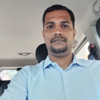 Sachida Nand