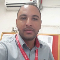 Pericles Silva Costa