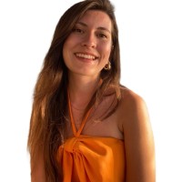 Özlem Sultan Sarıtaş