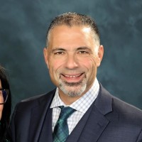 Ron Kattas