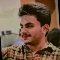 Muheeb Khan