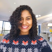 Leticia De Santana Ferreira, Cea