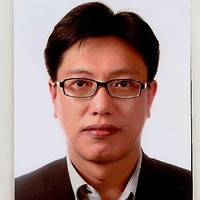 최석호Seok-Ho
