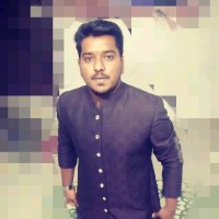 Sayyed Ahmed Ali