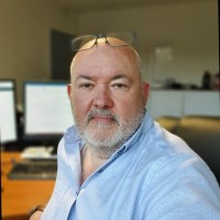 Jean-Marc CINGARLINI