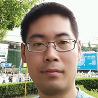 毕小彬