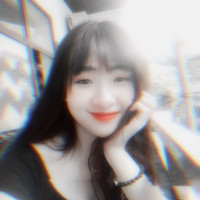 Doan Linh