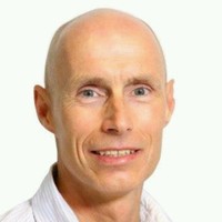 Mark Martens