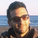 Alessandro Scalese
