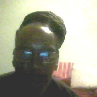 Glenford S Bent Junior