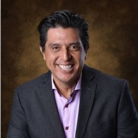 Caesar Guzman