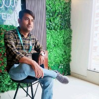 Ankit Sonkar