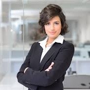 Lene Mccleary  (L.I.O.N)