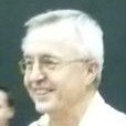 Zlatomír Kříž