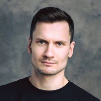 Alexander Krechetov