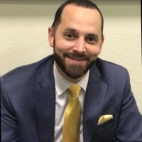 Matthew Hethcock