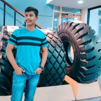 Pankaj Ghadage